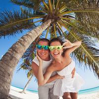 Отзыв от Арсений - DTV виза