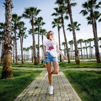 Отзыв от Ариана - Visa DTV