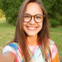 Отзыв от Альбина - виза ДТВ